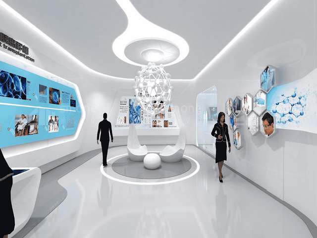 汉中高性价比化工服务商